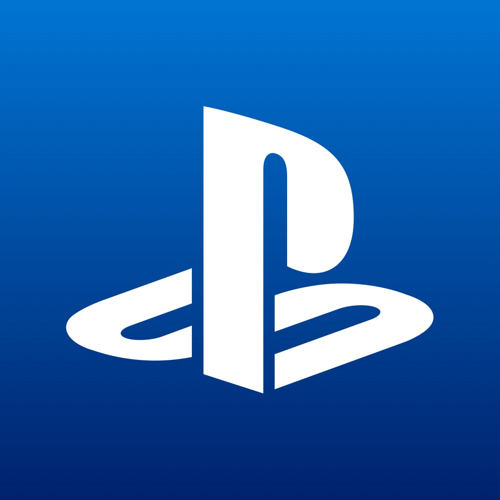 Playstation card 10 usd